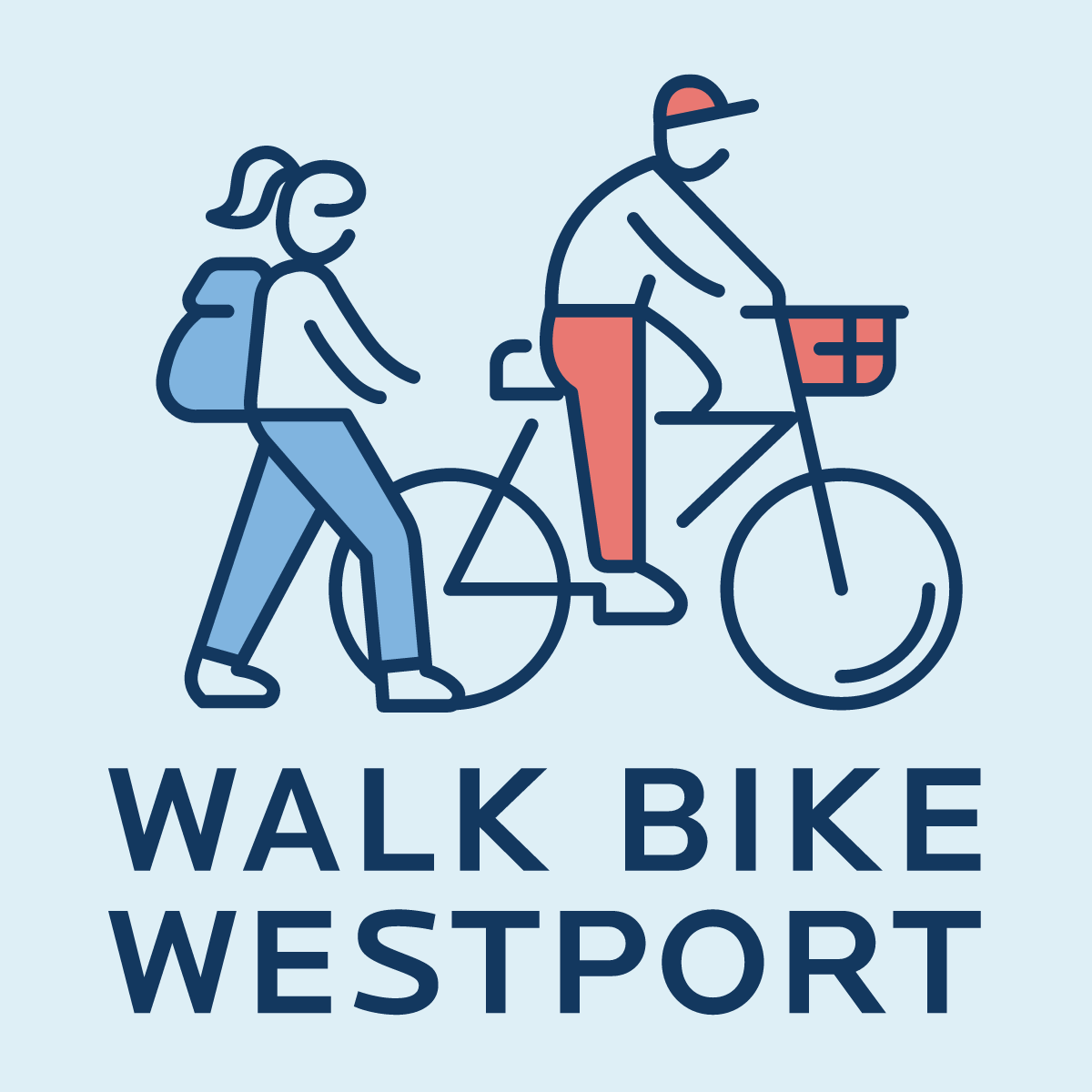 Submitted logo