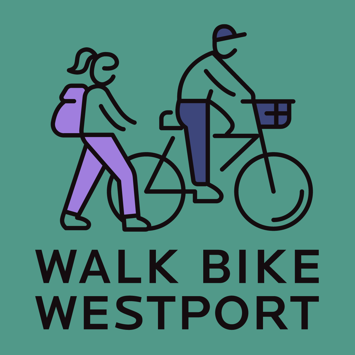 Submitted logo
