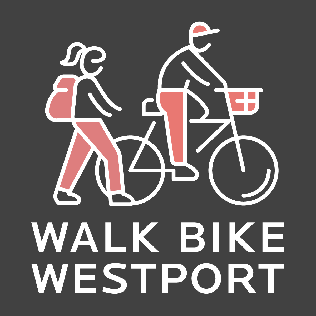 Submitted logo