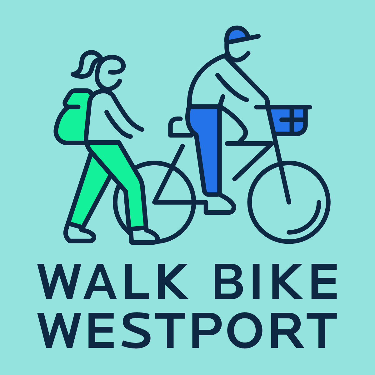 Submitted logo