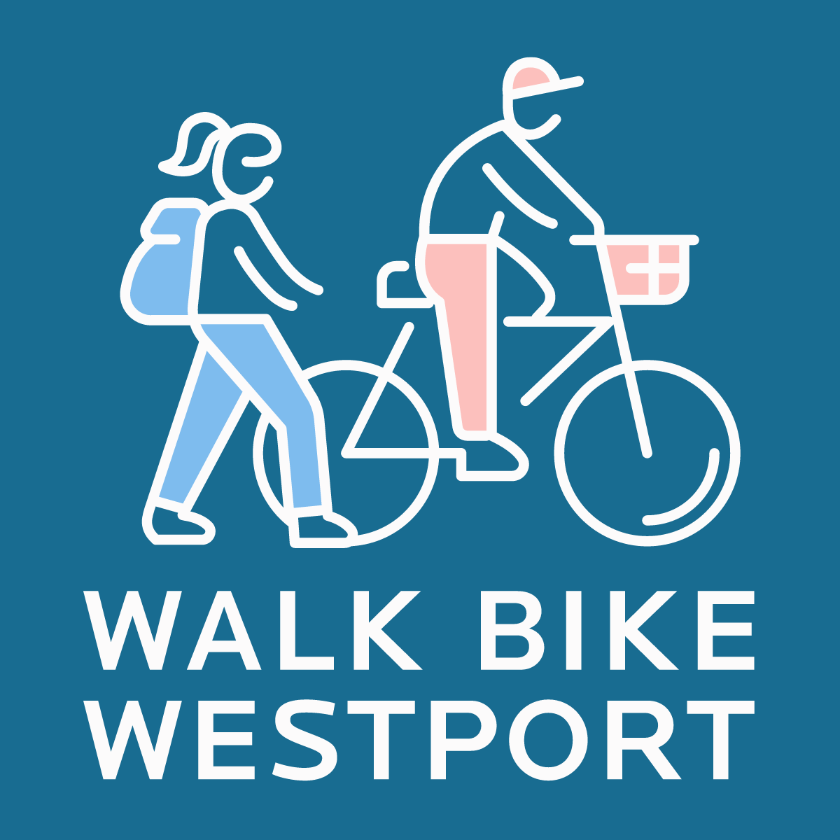 Submitted logo