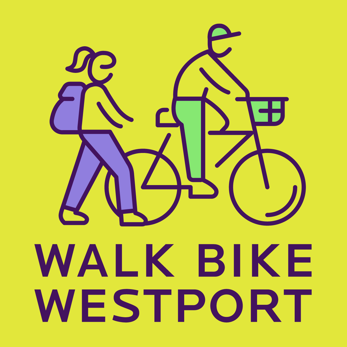 Submitted logo