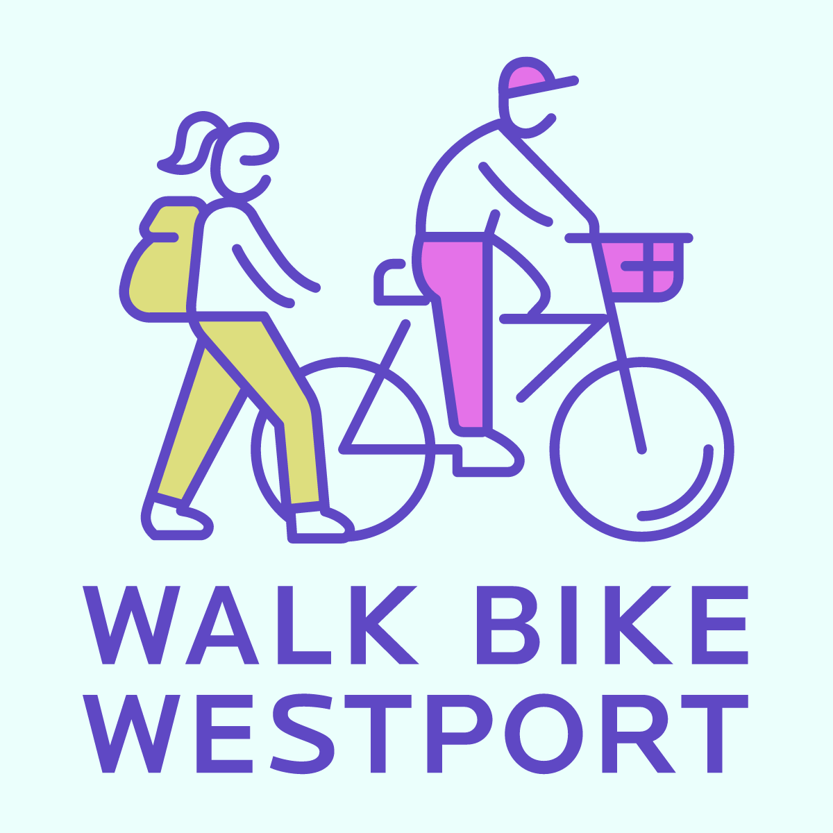 Submitted logo