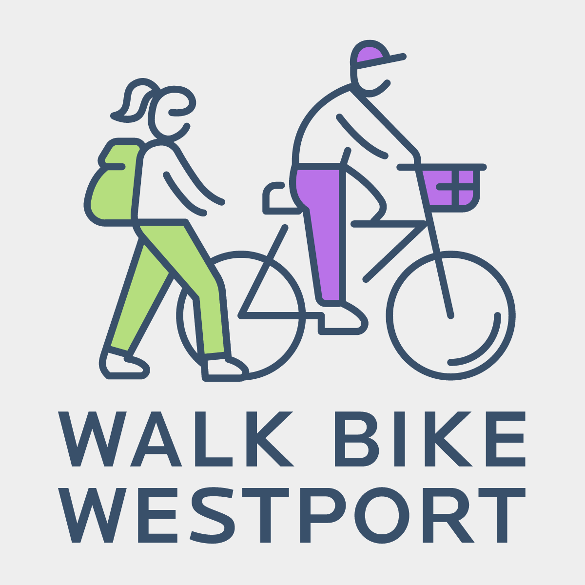 Submitted logo