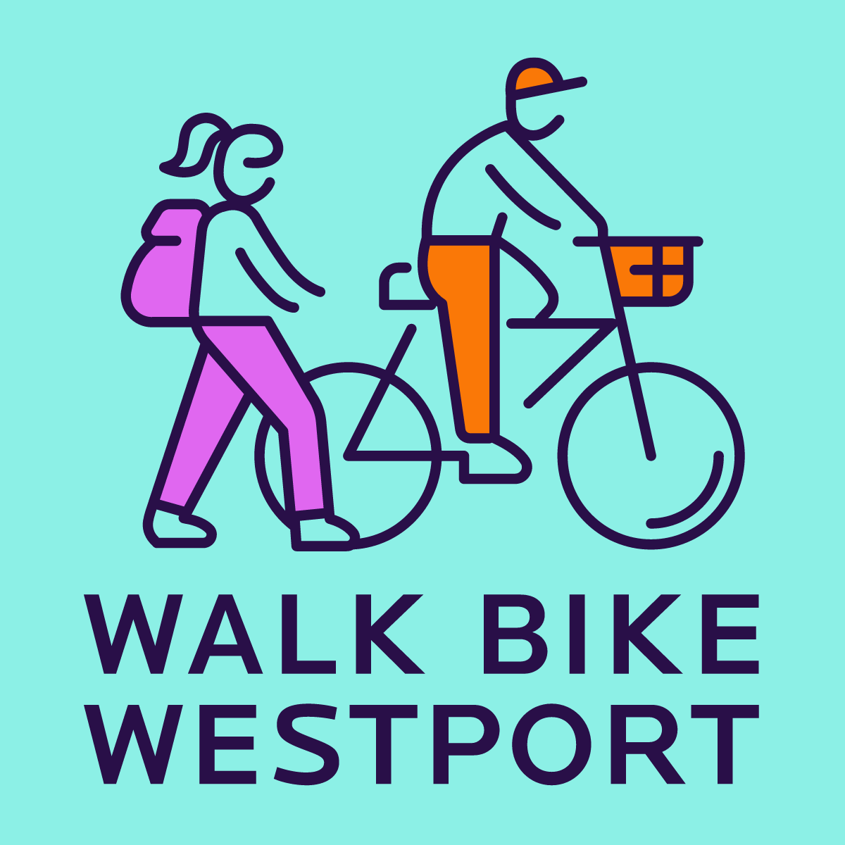 Submitted logo