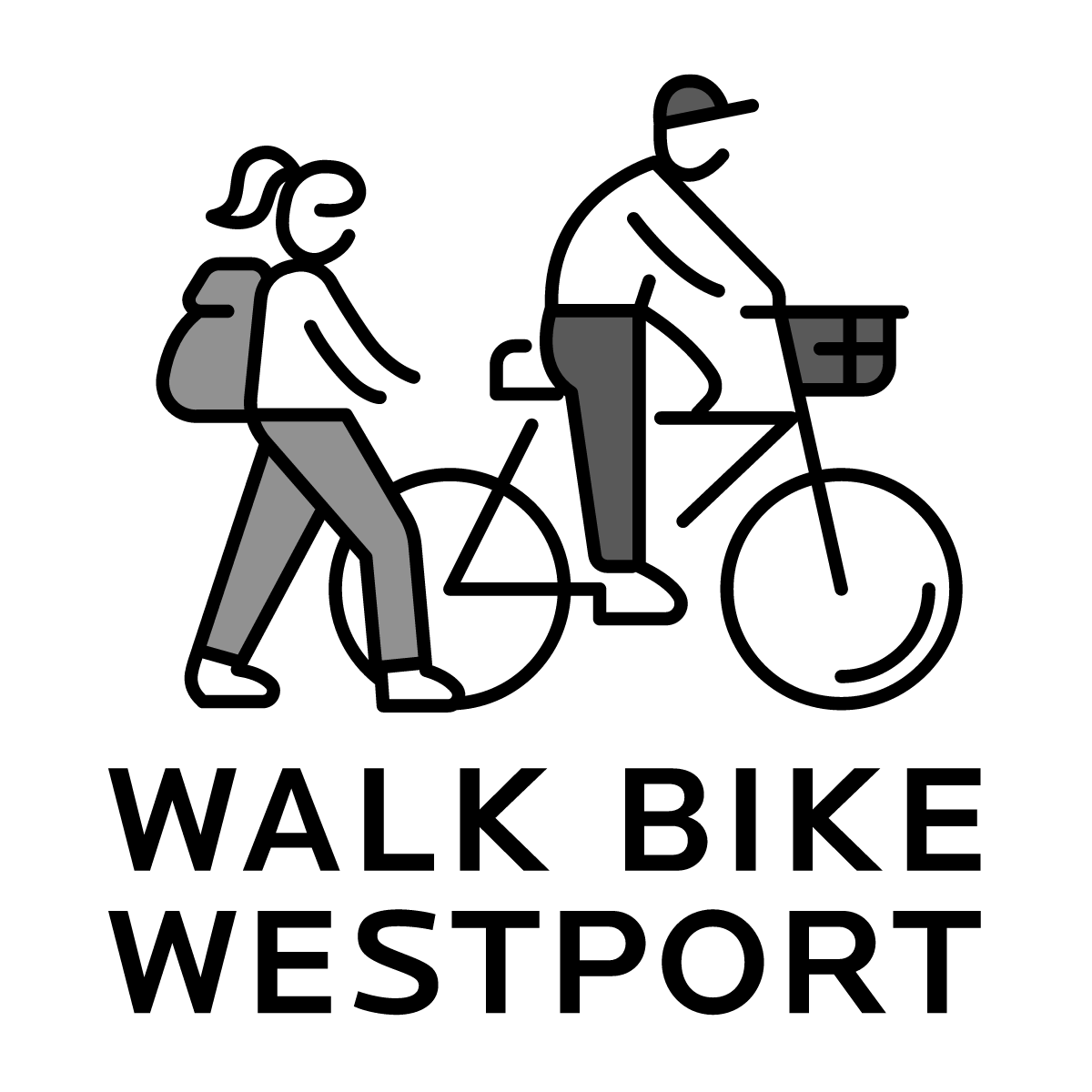Submitted logo