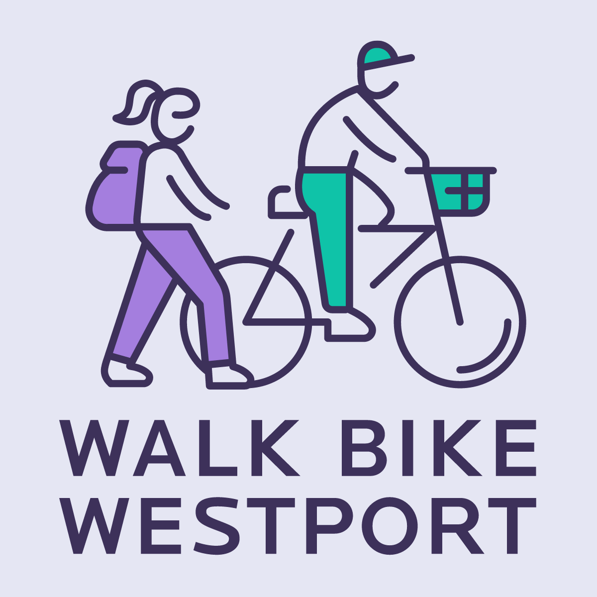 Submitted logo