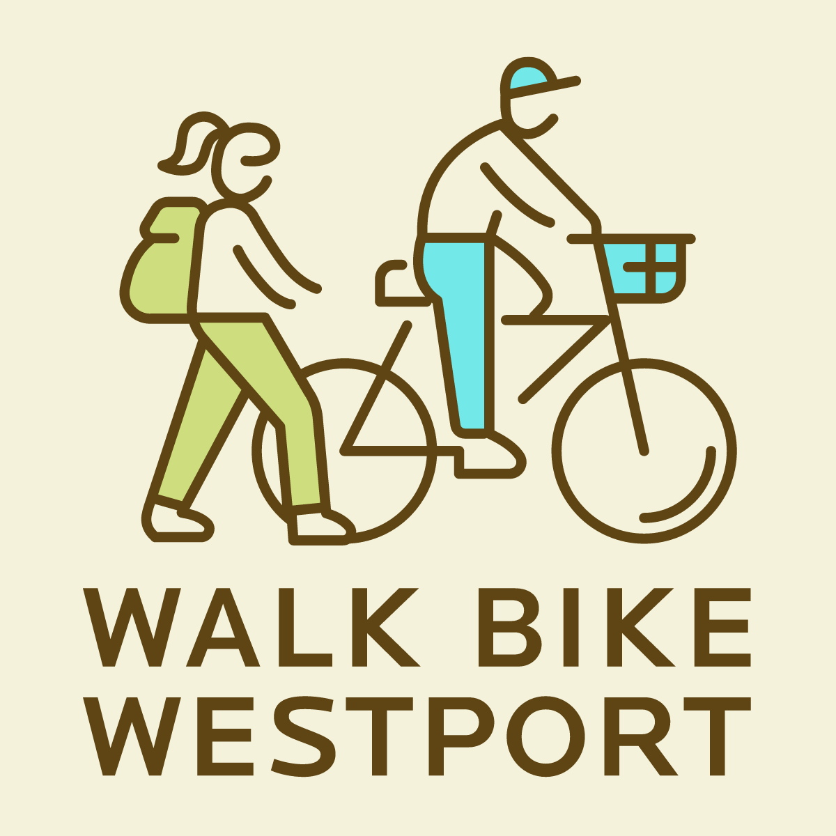 Submitted logo