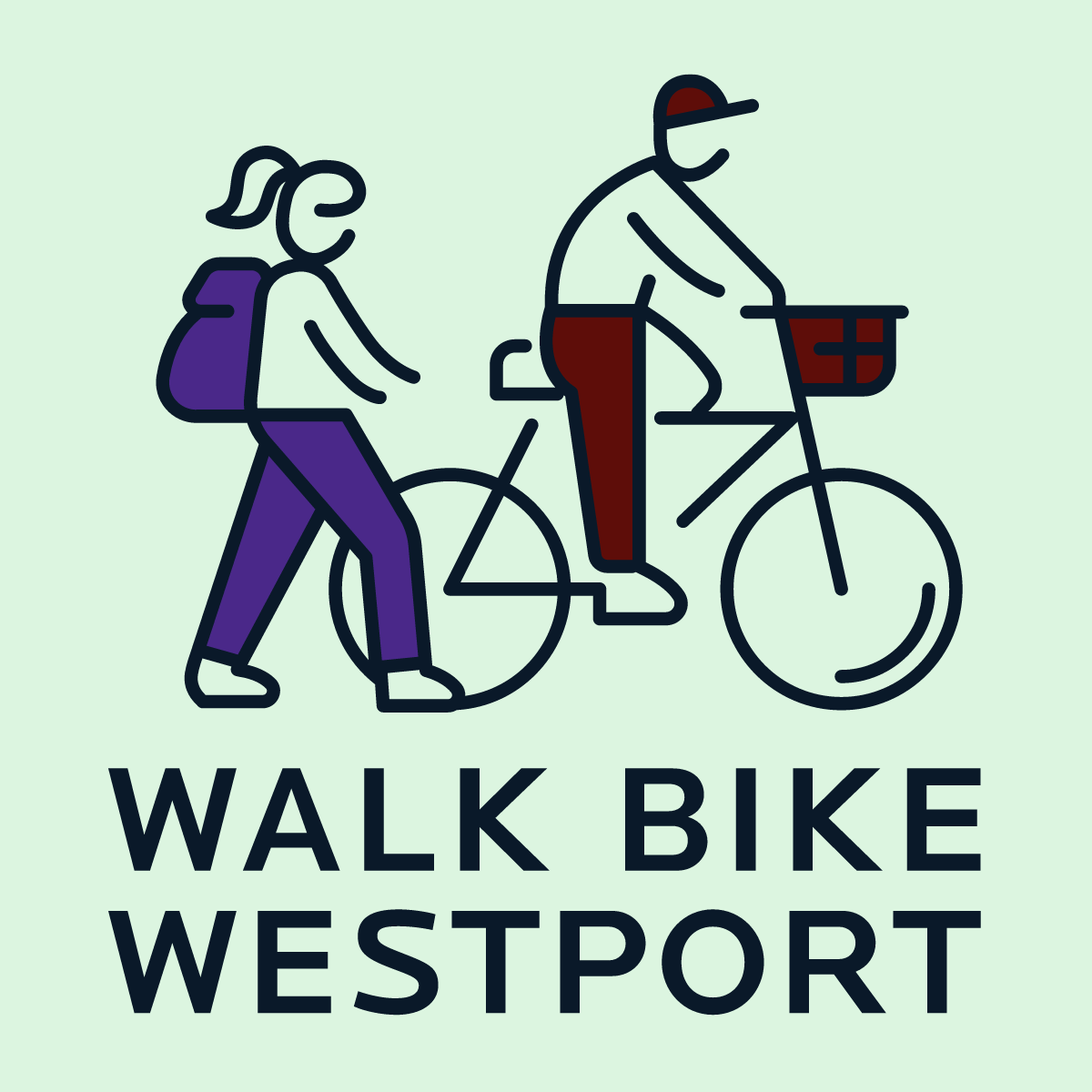 Submitted logo
