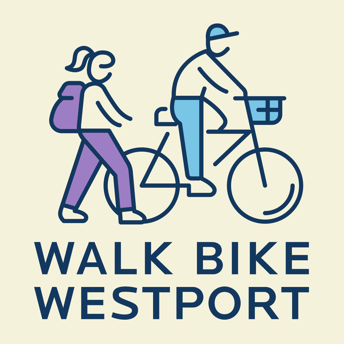 Submitted logo